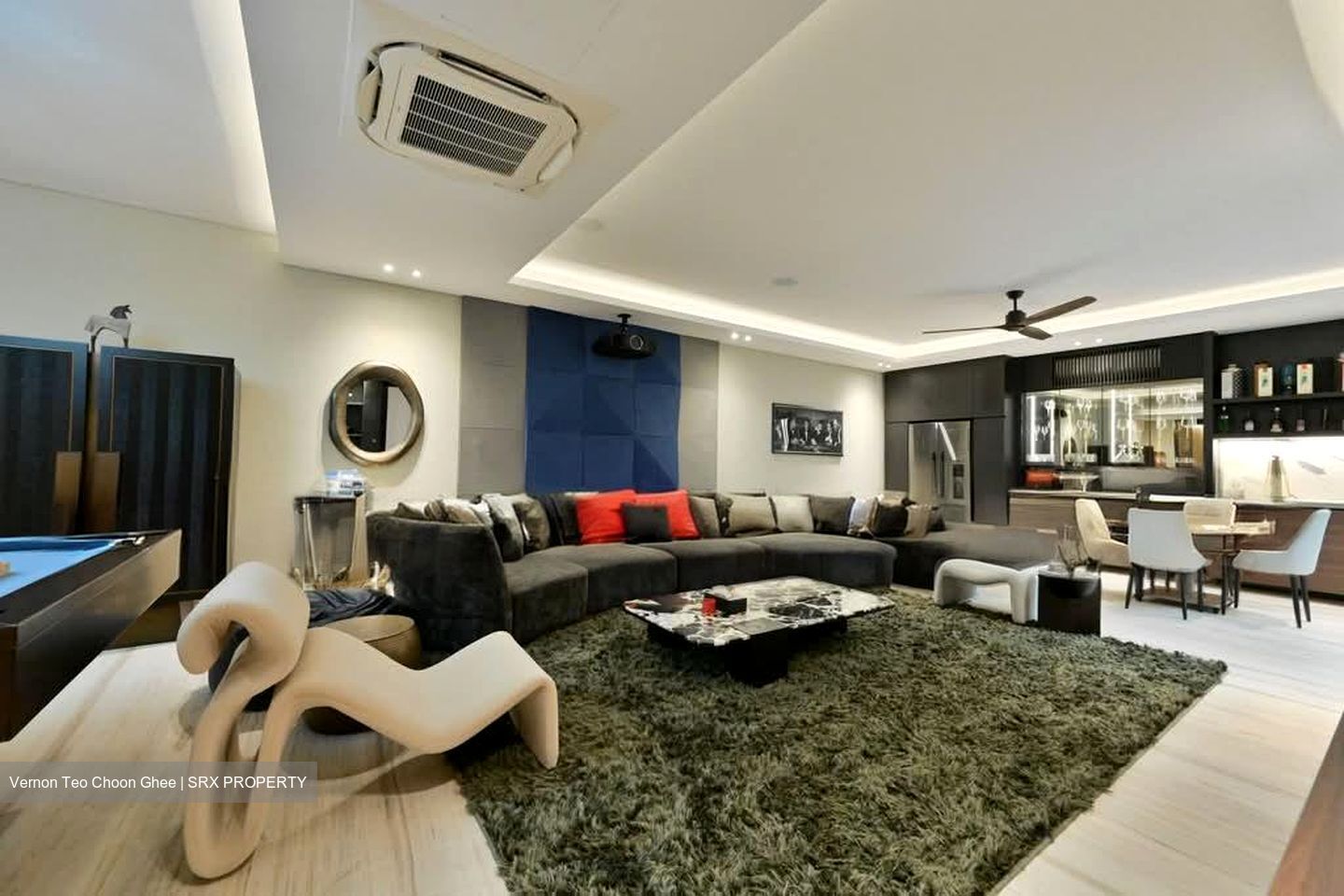 Ban Guan Park (D10), Detached #594056581